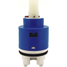 Картридж VITRA A22874YP для смесителя однорычажного